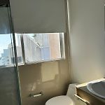 Elegant And Comfortable Ocean View Apartment