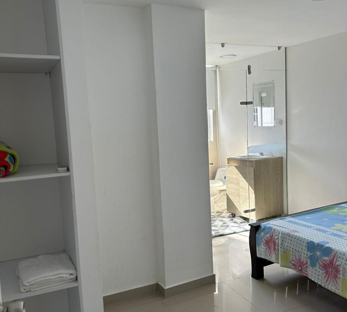 Apartamento Elegant And Comfortable Ocean View *