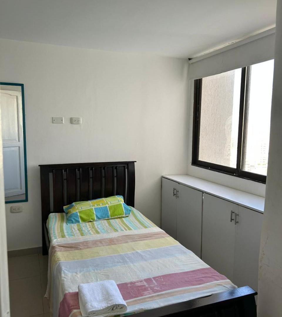 Elegant And Comfortable Ocean View Apartamento