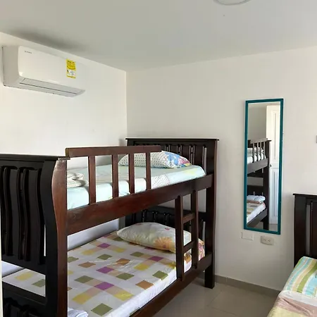 Elegant And Comfortable Ocean View *